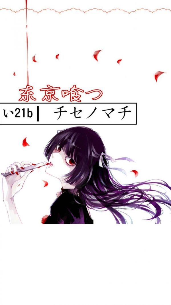 ʳ