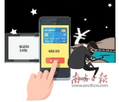 ���裡�������������������Ϯ