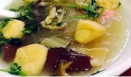 ��Щ�˾�����30Ԫ���ϲ���ʳС���ӣ��óԵ����죡