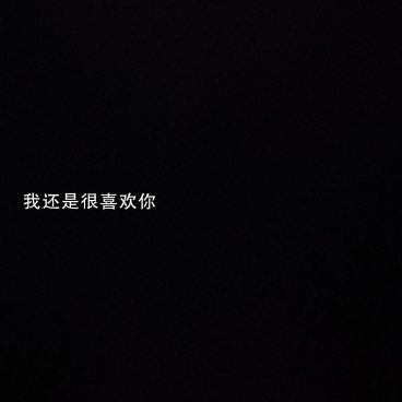 ͸ѻ һ