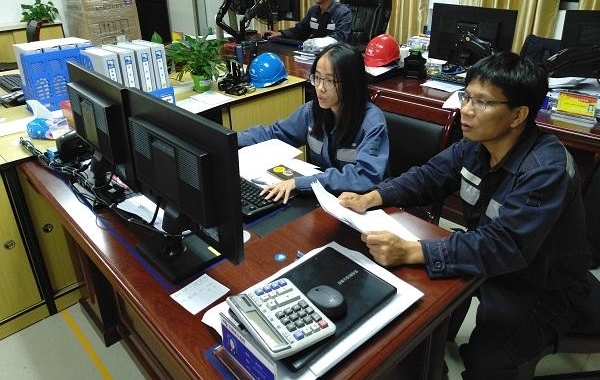 ��ƽ����ֳ����᣺������������