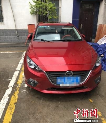 ������������ϵ�м�ð���������վ�� �����永�ʽ�300����