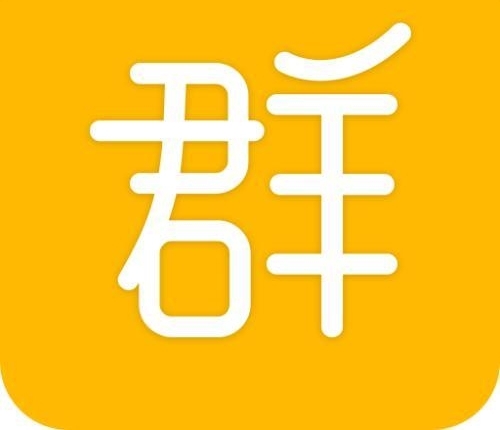 �����ڹ�˾��ô��������΢��������ܾ�֪���ˣ�