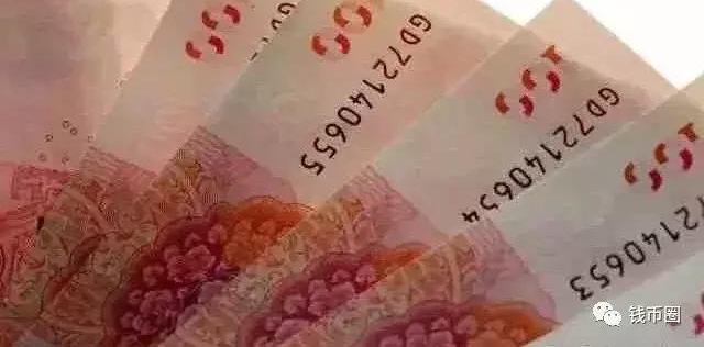 ��Щ����Ǯ�����ܵ��ˣ����ڱ�����Ȧ��������