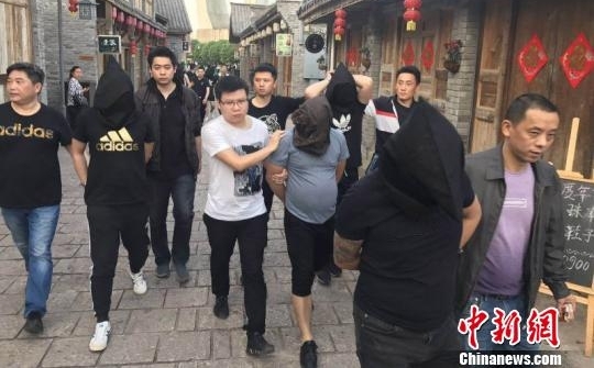 ���쾯�����һ��������������թ��������Ż� ץ��15��