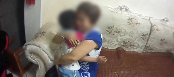 ����һ�ߣ�5����ͯ����12¥���� ���������Ӫ��