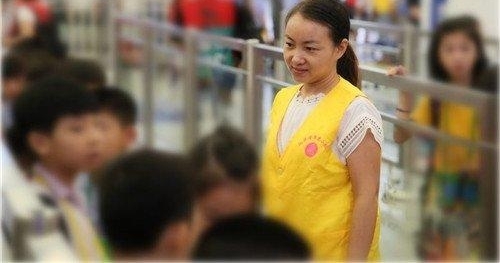 �Ľ��ɿڰ���֯����������幤������ۿ羳ѧͯ����ͨ��