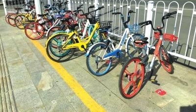 ���ݹ�������������������������������Χ�����¼��� �淶ͣ�Ų��ܷ�����