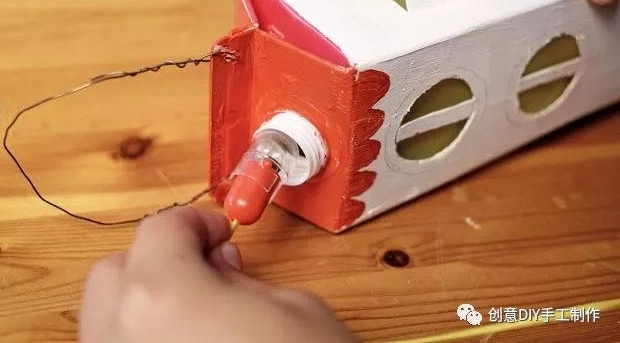 ������ֹ�����������ֹ�����
