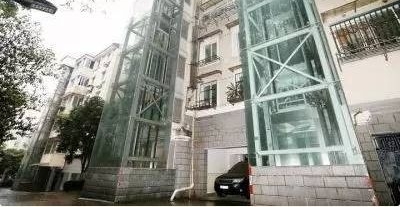ʯ��ׯ��С��Ҳ��װ�����������������������ģ������Ὠ�飡