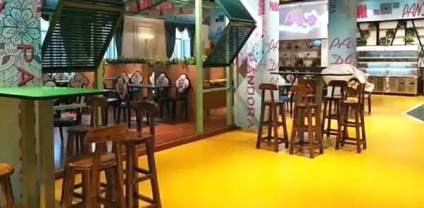 ���ֻ���ѧԺ���ǻ۲���������������Ľ��У��ѧ��ȴ�²ۣ�Ϊ�İ�