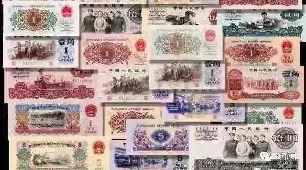 ��Щ����Ǯ�����ܵ��ˣ����ڱ�����Ȧ��������