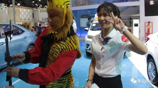 �ൺС��ġ������Ρ�����ְ���ŵ��Ӿ�ѧ��