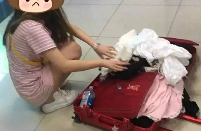 17��Ů���ڻ��������� ��������2��ƿ��̫�����ˣ�