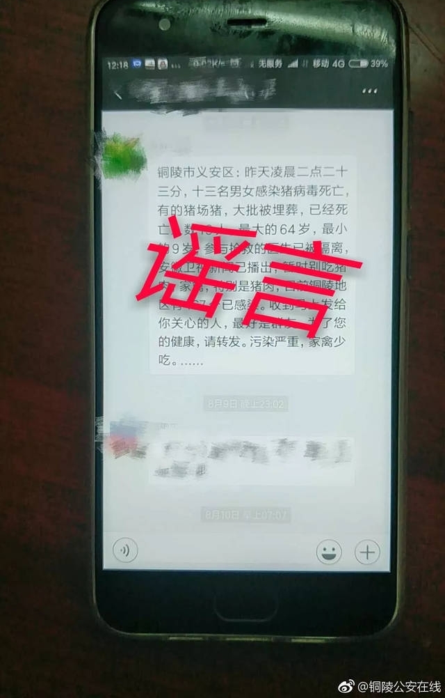 ����һ��������˵����Щ����������5�죡