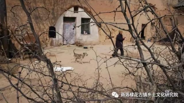 �ߺ裺�������Ե�����