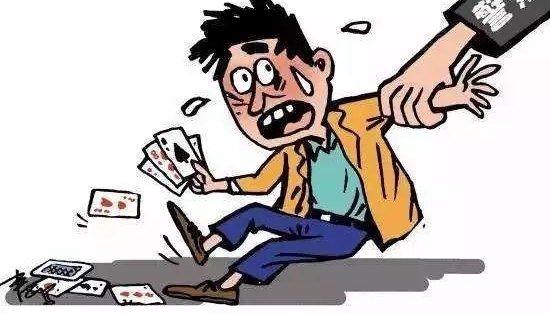 ΢���桰��Ʊ���Ǽ٣�������Ĳ����棬���߾����ɹ�����һ΢�ŶĲ��Ż