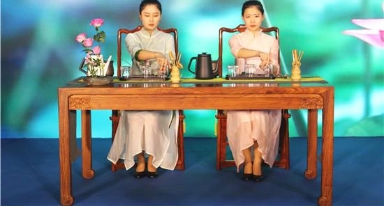 ��һ��Ҿ��Ļ����������ʽ�Ҿ߼��ͻ�¡������