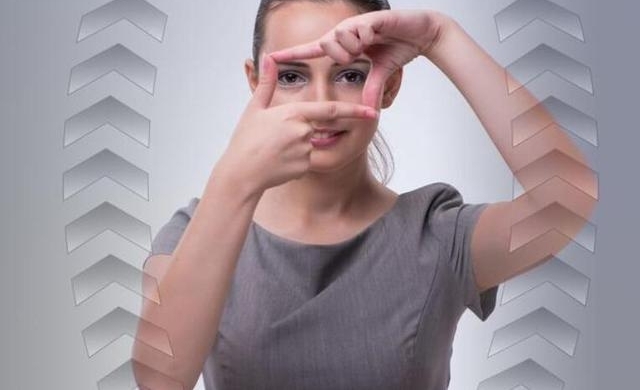 ������λ����Ա���ദ��������ɣ�ȷ�����ٵ�����