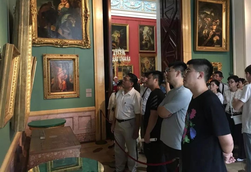 ���ԭ�䣺�й��ͻ�Ժ�����Ҷ���˹��ġ֮��