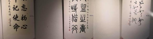 ȫ���鷨������Ʒ���ﱦ������