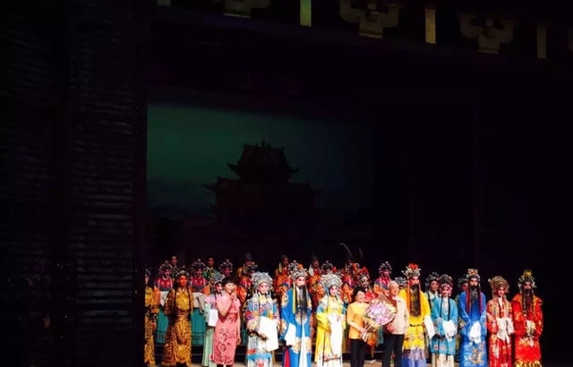 ��ȴһ�к�·����������ҵ��������ʲô��