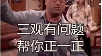 �������н��أ�������������Զ�룡
