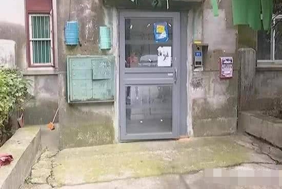 ��̫����ȥ�����ձ����֣�����:�����ֵ�����չˣ�
