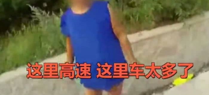 ���边�ڸ������޹�����������ȴ˵����������