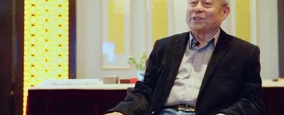 ںϡ߰ټУ ÿΡ鷨Ѳ