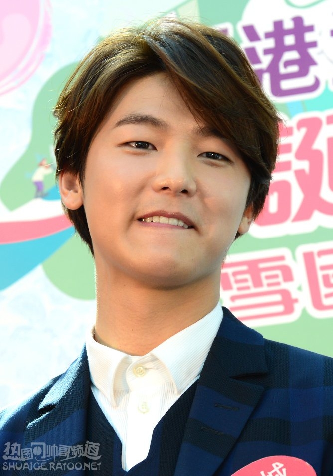 CnblueԱ۳ϯʥʽǩ
