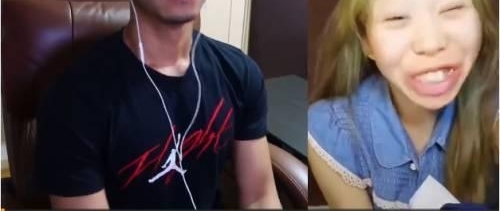 ���п��������漣��ױת������ �ŵ��������ϵ�������Ů���ÿ���