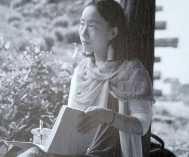 《书画南北方》梁溪名家美术作品展作品选