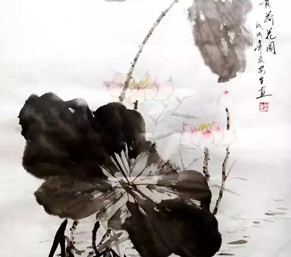 �黭���԰��� ī����΢ ���Ķ���