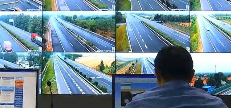 �ϴ�үһ�������ϸ��� ��ű���ֻ����ȥ������