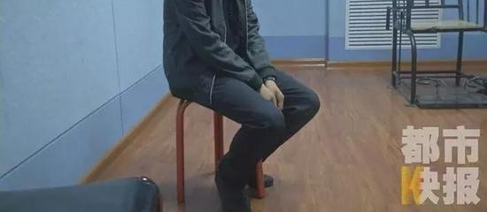 С��ֵ������Գơ�ɱ���ˡ� �������������¿��ơ�����顱