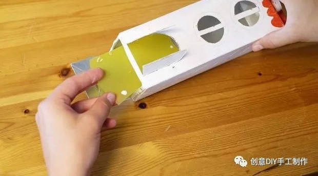 ������ֹ�����������ֹ�����