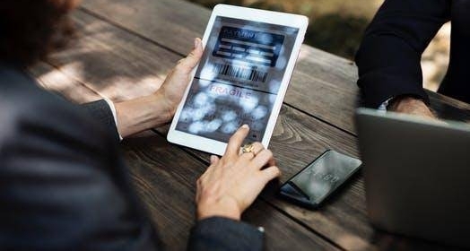 ˾ծʱЧжã˾ǷʱǶã