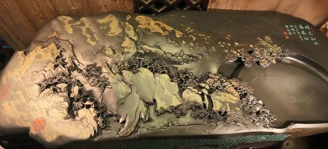 ���մ���18��ѧ��̨��̣�44��ɷ��Ŵ����ˣ���Ʒ��������Ʒ