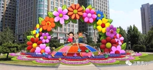 ��һ�ߴ��桿����ح�зǺ�����̳������ᣬ���������ѵ�λ��