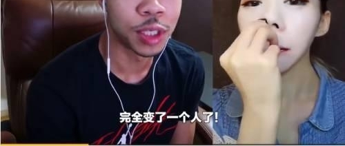 ���п��������漣��ױת������ �ŵ��������ϵ�������Ů���ÿ���