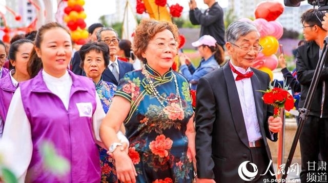 ������Ľ조޹�²�֮Լ����Ϧ���족����������