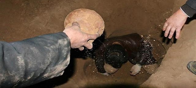 ����������ȱǮ������ȡ���������������������Ǩ���
