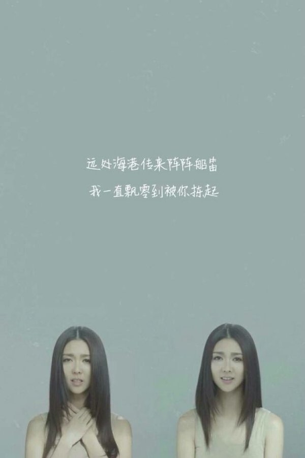 㹻ǿǱѡ