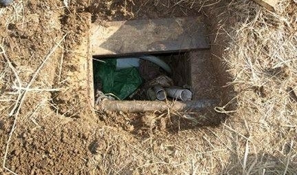 ����������ȱǮ������ȡ���������������������Ǩ���