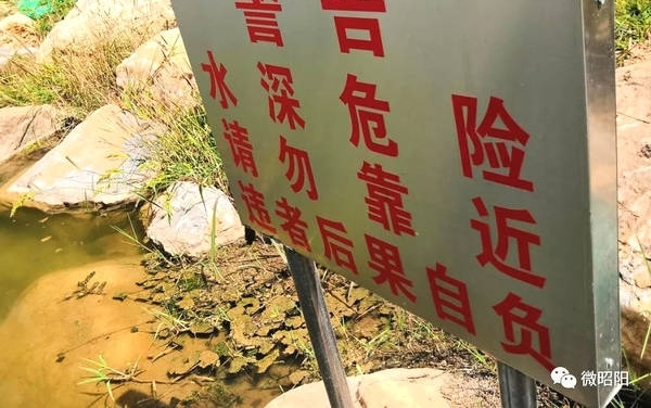 ��ͨһŮ��������ɱ��ֻ��û��������ҵ�����ҡ�