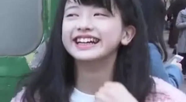 ΪʲôŮ����඼��������ϵ��������5�ֵ���99��Ů�����뷨