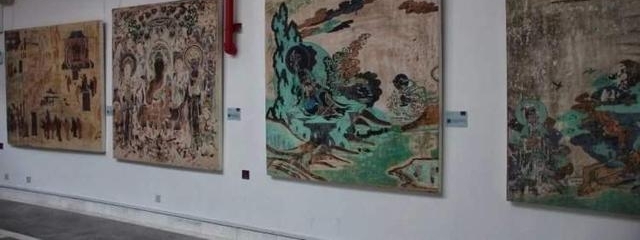 �㲻������������������ѿ��ػʹ�չ��