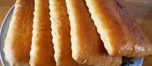 ������Сʱ����Ե���ʳ�ǣ��û���