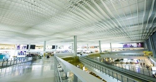 �����и����� ѡ��ȫ��ʮ����ѻ���